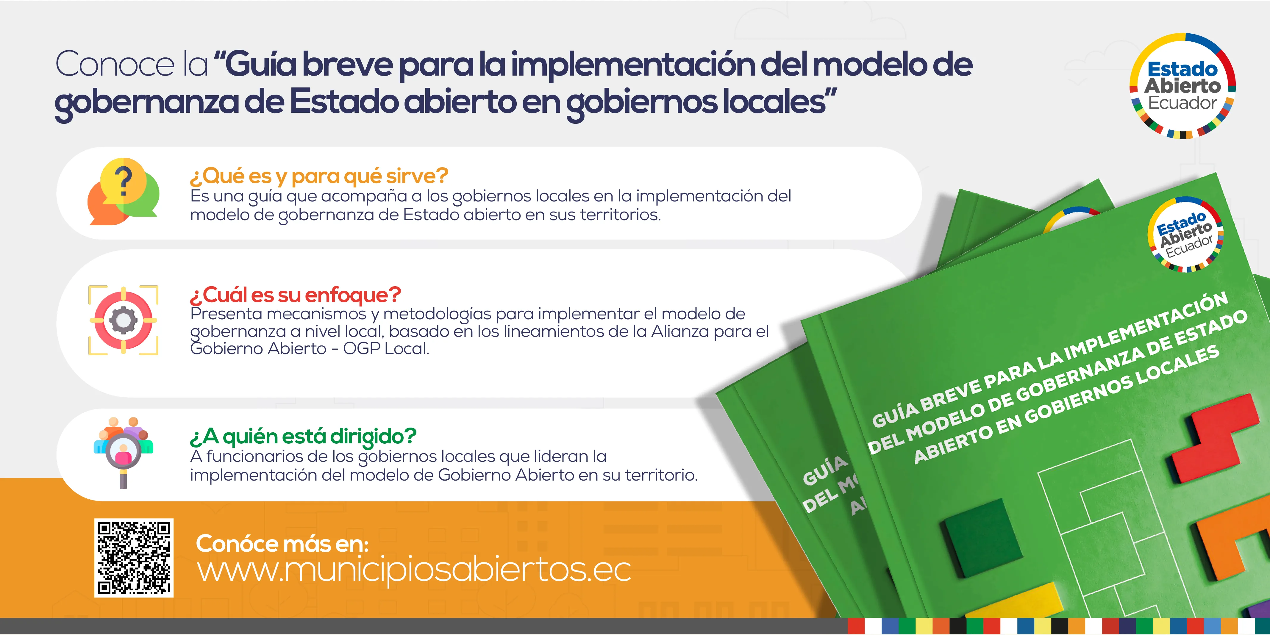 Infografía 4