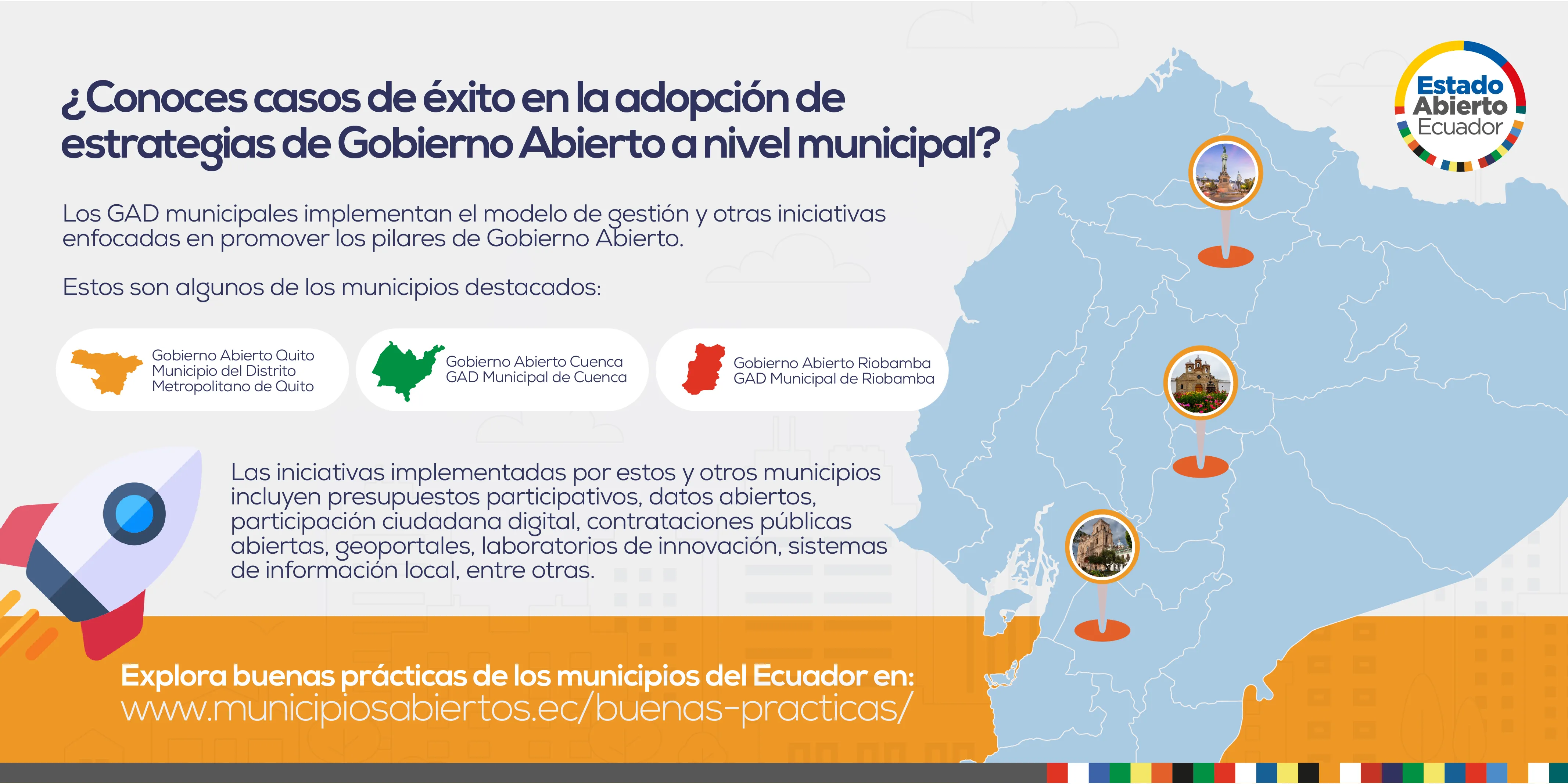 Infografía 5