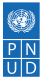 PNUD Logo